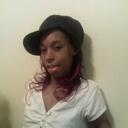 lashay johnson - @baby26c - Twitter