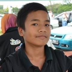 RafeqG_Lawliet9's profile picture. just follow me,i will follow u back...\(''-'')/