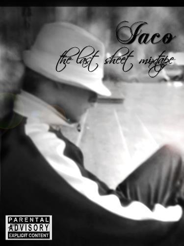 IacoSound's profile picture. 