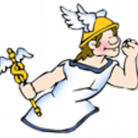 domingo vallejo (@breviaria) 's Twitter Profile Photo