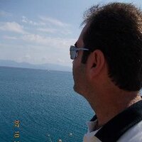 hasan kaplan (@hasankpl) 's Twitter Profile