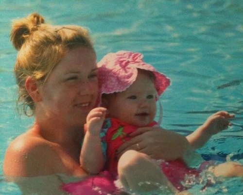 pottylotty85's profile picture. 