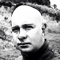 WH (@wayne_haigh) 's Twitter Profile