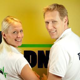 TMUtbildning's profile picture. Bedriver ett utbildningsföretag i Oskarshamn men samt andra orter inom Heta arbeten, YKB, HLR, ADR och truckutbildningar. Bjuder även på lite roliga citat!