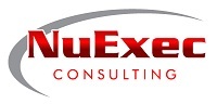 NuExec Consulting - Finding Exceptional Individuals For the Nuclear Industry.