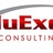 NuExec1's profile image