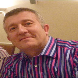 MrPaperman's profile picture. 