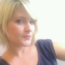 kate bromley - @33kate33 - Twitter