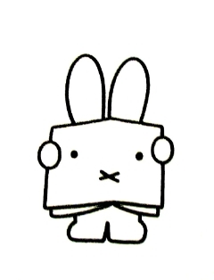 はじめました。いんぐりです！よろしくお願いいたします！⇒ingri and the mommies  http://t.co/Z47Pm1JELf /// Version Melody  http://t.co/c1QTqsNBEw…