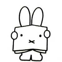 いんぐり (@ingri_des) 's Twitter Profile