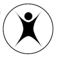 Theatre Workshop Coulsdon (@twcoulsdon) 's Twitter Profile Photo