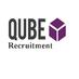 Qube Recruitment (@quberecruitment) Twitter profile photo