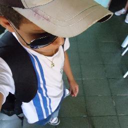 Segue ae povin