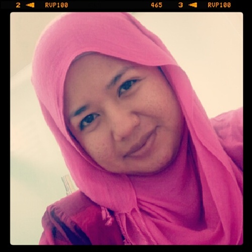 |mummy|zara|zarith|love|happiness|simple|sweet|
