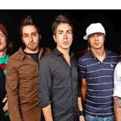 Fã clube dedicado ao Nx Zero since : 07/11/2012