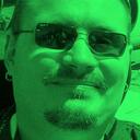 Dan Dyck - @dandyck - Twitter