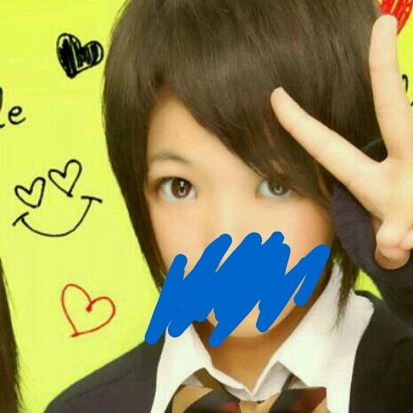 かわの りか 逗子三兄弟 純白の花嫁 Http T Co Hklsboco 歌手 名なんて読むかわからないーっ ノd わら かわの りか 逗子三兄弟 純白の花嫁 Http T Co Hklsboco 歌手 名なんて読むかわからないーっ ノd わら