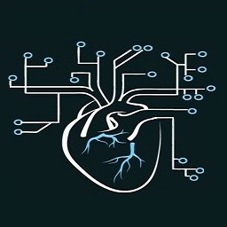 Blog que tiene la intención de divulgar curiosidades e información sobre ciencia e ingeniería, principalmente en los campos de la electrónica y la automática.