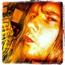 grant macdougall - @GrantMacDougall - Twitter