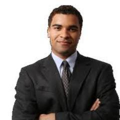 _handbagsonline's profile picture. Designer, leather handbags, leather handbags