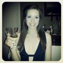 Alexandra Rawson - @alexandraKR - Twitter