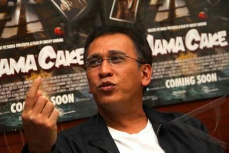 iwanfals_oi's profile picture. 