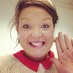 Hayley Smith (@hails_smith) Twitter profile photo Hayley Smith (@hails_smith) Twitter profile photo