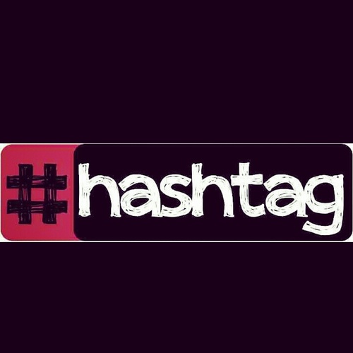 CompanyHashtag's profile picture. We are a newly established company specializing in affordable and fun goods. At Hashtag we put you first. Each good is completely unique.