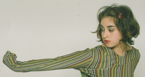 cecielias's profile picture. https://t.co/GgbxlLaMrP
Actriz, Bailarina, Maestra de Técnica Alexander, Coreógrafa, letrista...en Kyoto