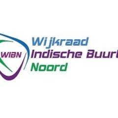 Dit is het officiële twitteraccount van wijkraad Indische Buurt Noord te Haarlem