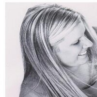 Sarah Nixon (@sarahnixon1) 's Twitter Profile