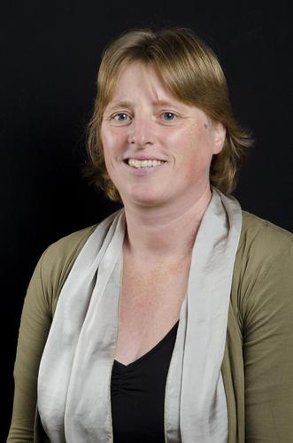 TreaMoesZanting's profile picture. Reiki-Assen, reikibehandelaar, voetreflextherapeut, massagetherapeut, officemanager, getrouwd, moeder