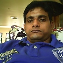 Shafi (@00971502351708) Twitter