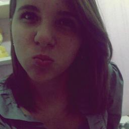 Fale da minha vida, quando a sua for um exemplo (:
               
❥ {...}³ ზ % ~