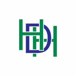 HDHPlanning's profile picture. HDH Planning and Development.  Experts in CIL Housing Demand and Need, SHMAs and strategic planning.  Contact Simon Drummond-Hay MRICS