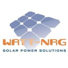 Solar Power Solutions. Suppliers and installers of Solar PV systems and renewable solutions. Free surveys and green finance available on all of our products.
