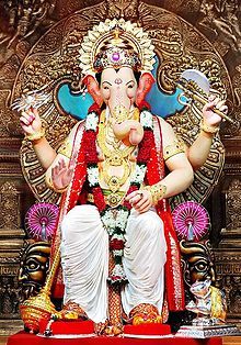 kdips29's profile picture. 