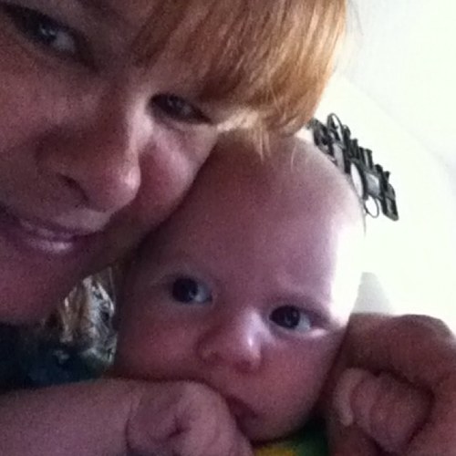 CindyCioppa's profile picture. 