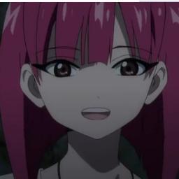 hoshino_v's profile picture. 