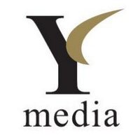 ゆかしメディア (@yucaseemedia) 's Twitter Profile