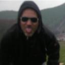 Alex (@Alexone010) Twitter
