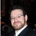 Daniel is not at @alaac23 see you in 2025 (@ycpdan) Twitter profile photo