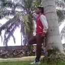 MiChaEL aLdi - @Michael_alrinal - Twitter