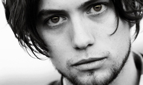 I am Jasper Hale. Veteran soldier and vampire.
