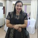 Chin Cortuna (@0511NCMSC) Twitter
