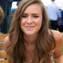 Katherine Pitcher - @KatherinPitcher - Twitter