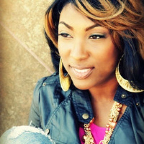 ShanaeStLouis's profile picture. Worshipper, Artist, Songwriter, and Committed Servant, Wife and Mommy ..www.shanaestlouis.com
