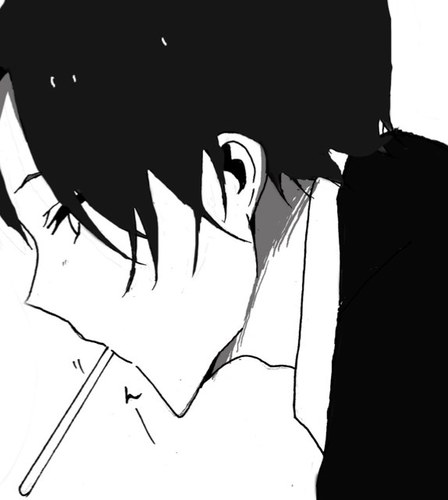 高緑好き過ぎて辛いという方、同士ですので話しましょう┌(┌^o^)┐
