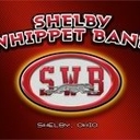 Beth Wise  - @swbmom - Twitter