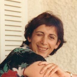 MiskNm's profile picture. Pas de MP. Lart, rien que l’Art, la Paix, rien que la Paix, l’amour, pas la guerre, l’Humanitaire rien que l’Humanitaire, le Liban, mon Beyrouth, Montréal et…